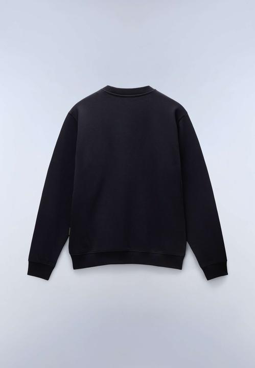 Immagine prodotto Napapijri Box Logo (XXL)