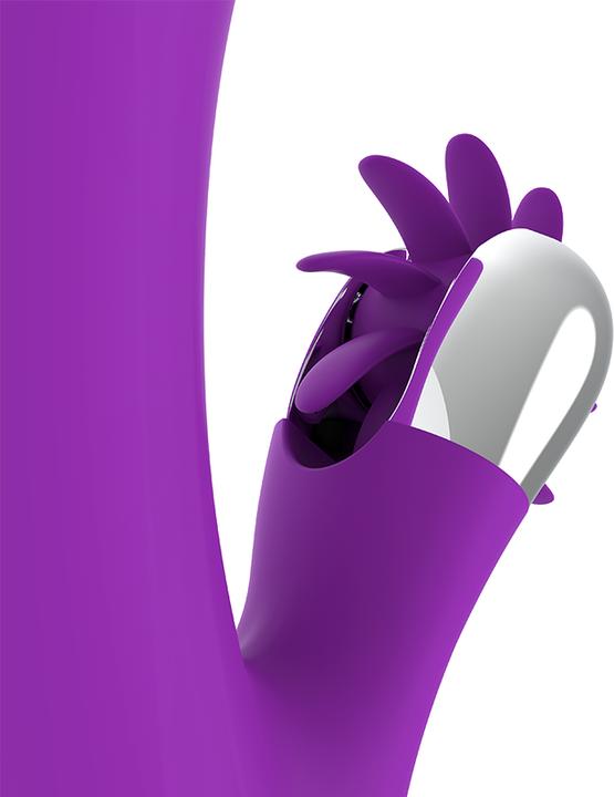 Immagine prodotto Fun Function Vibrazione Divertente Del Coniglio 2.0