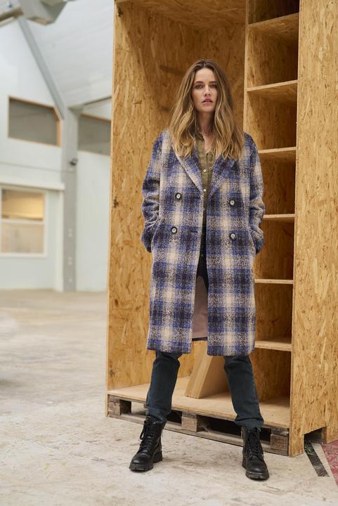 Immagine prodotto Pulz Jeans Haddie (M)