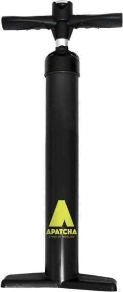 Image du produit Apatcha Montagne (11'6")