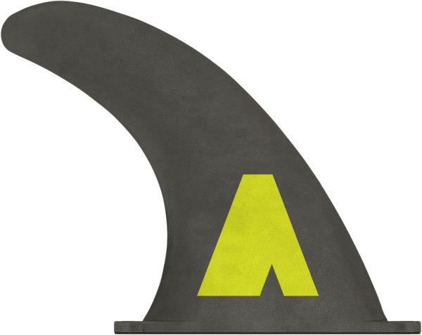 Image du produit Apatcha Montagne (11'6")