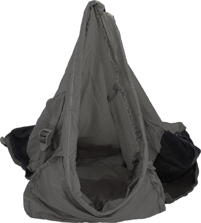 Actual product image Camel Active Backpack with drawstring (15.50 l)