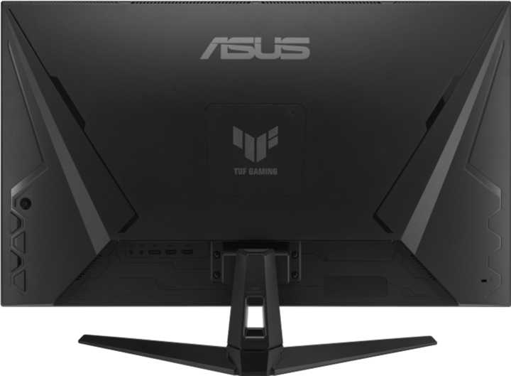 Produktbild ASUS TUF Gaming VG32AQA1A (2560 x 1440 Pixel, 31.50")