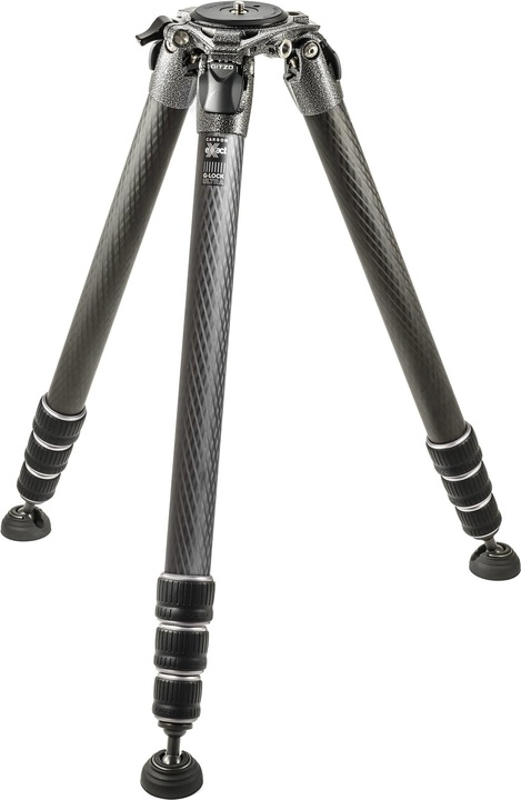 Gitzo GT4543LS (Carbon)