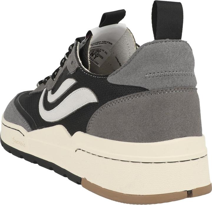 Produktbild Genesis Footwear G-Hike Function (42)