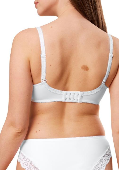 Produktbild Triumph Amourette W01 (Einzelpack, 75 F)