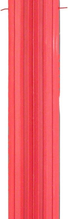 Immagine prodotto Vittoria Zaffiro Pro Home Trainer (28 x 0.90, 23-622)