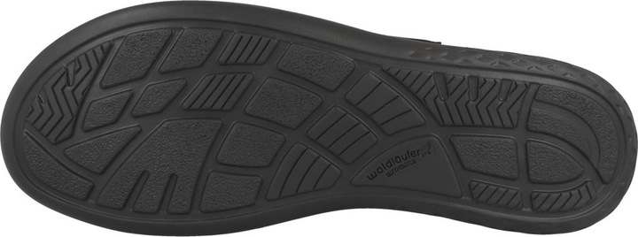 Produktbild Waldläufer H-Cloé - 63623 (41)
