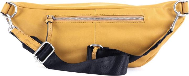 Immagine prodotto FredsBruder Ginsberg Bumbag