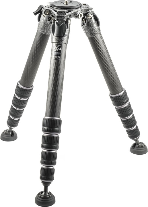 Gitzo GT4553S (Carbon)