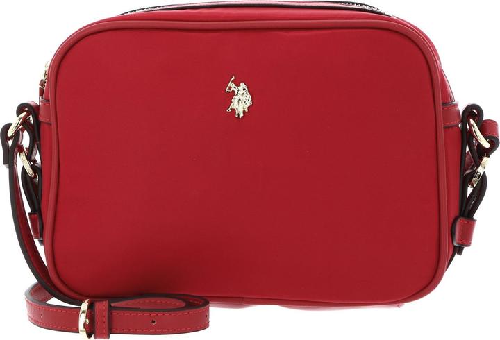 Immagine prodotto U.S. Polo Houston Crossbody Bag