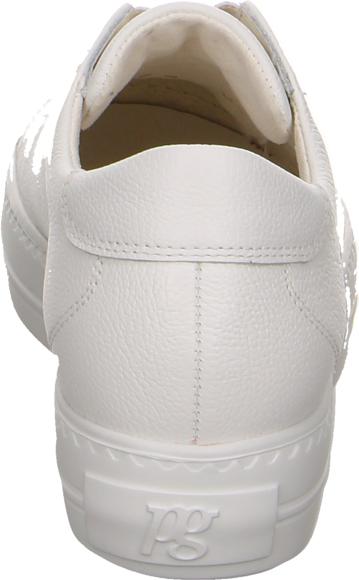 Image du produit Paul Green Halbschuhe (37, 37.5)