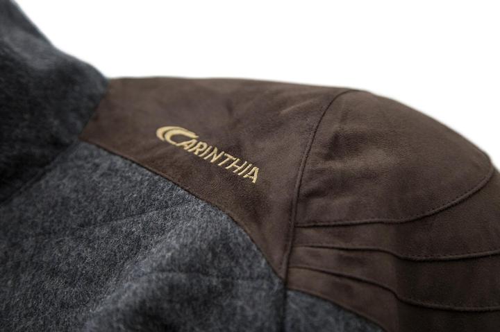 Produktbild Carinthia Tllg (S)