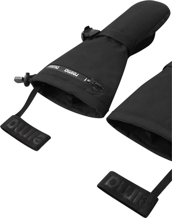Image du produit Reima tec Kinder Ski-Fäustlinge Snoukka (3)