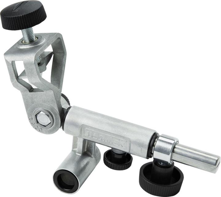 Produktbild Tormek SVD-186 R