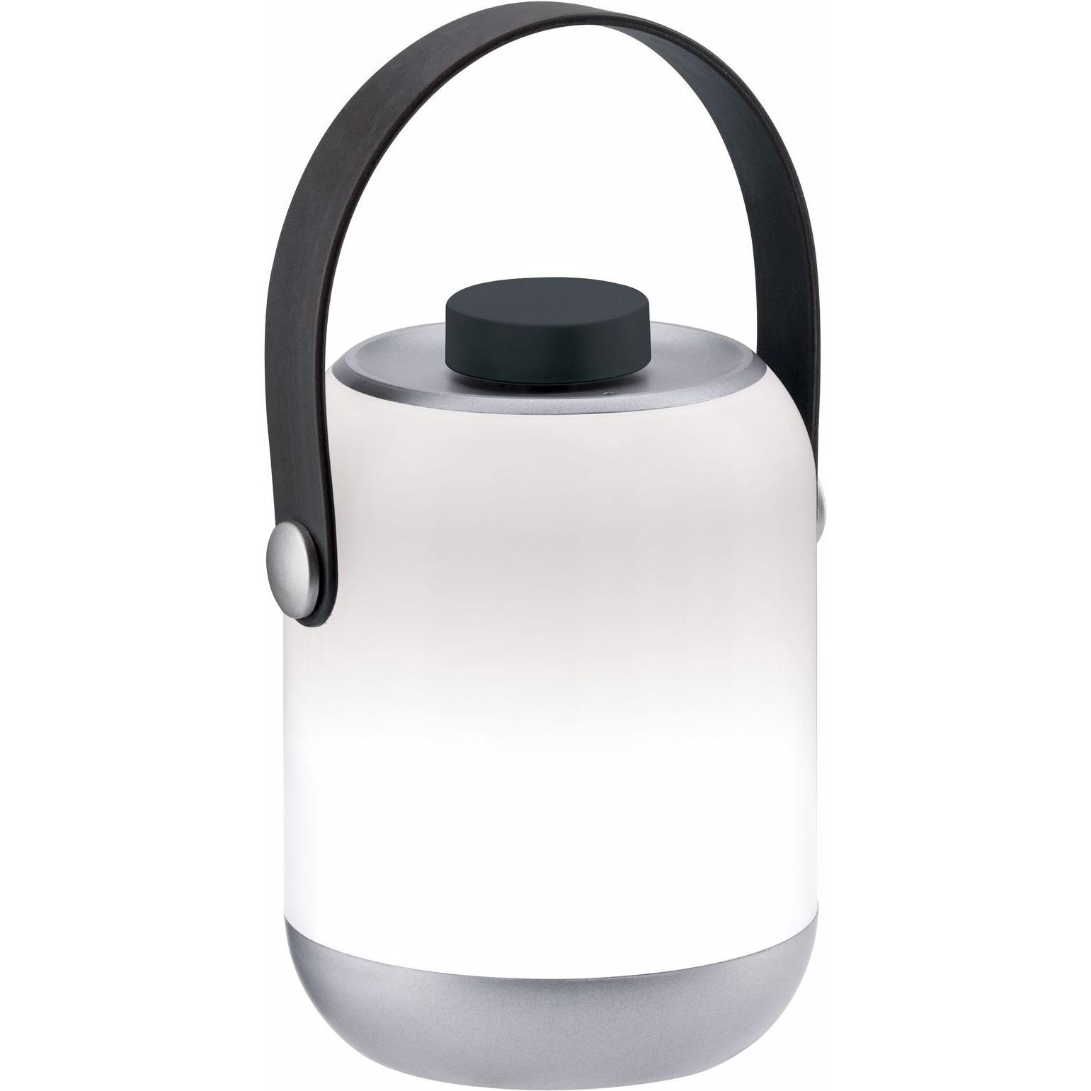 Paulmann, Gartenbeleuchtung, Clutch (172 lm, IP44)