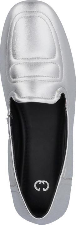 Actual product image Gerry Weber G64705-795 (40)