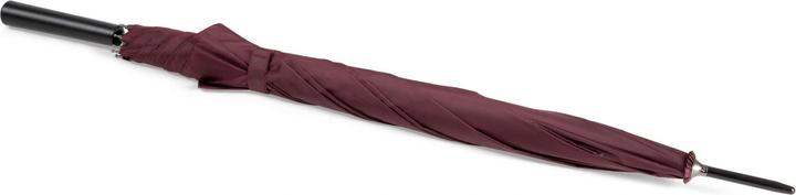 Produktbild Kimood Golfschirm