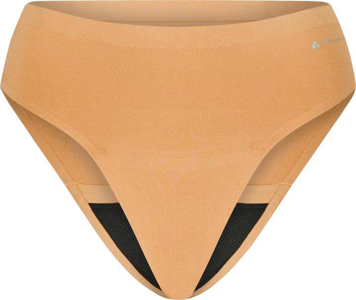 The Female Company Slip Seamless Ultra Strong (50)