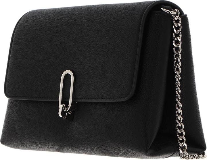 Immagine prodotto Seidenfelt Halsa Big Crossbody