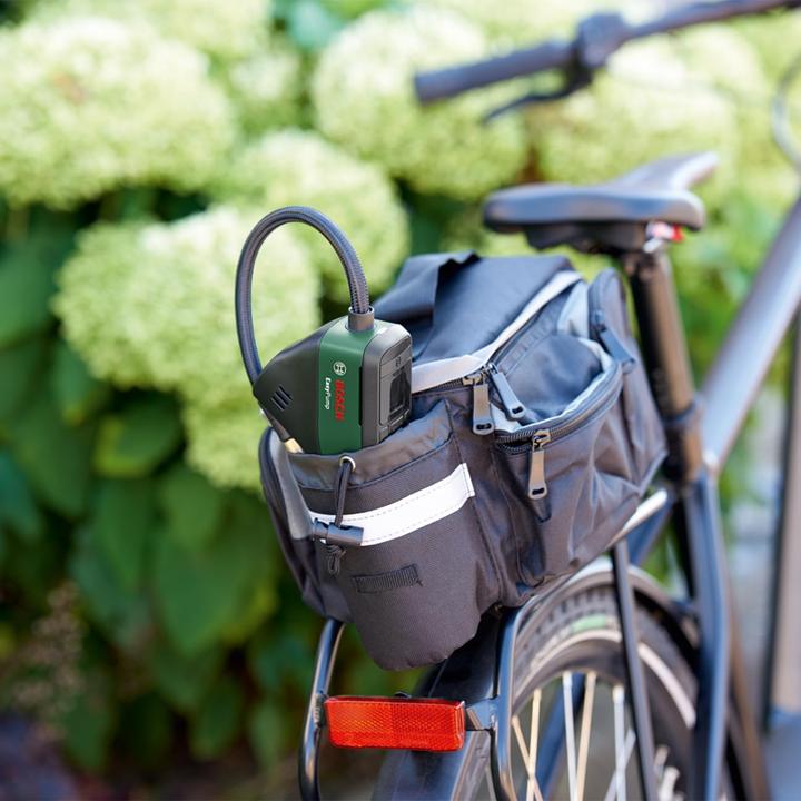 Image du produit Bosch Home & Garden EasyPump (10 bar)