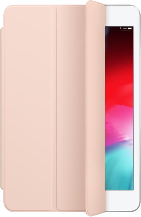 Produktbild Apple Smart Cover (iPad mini 2015 (4. Gen), iPad mini 2019 (5. Gen))