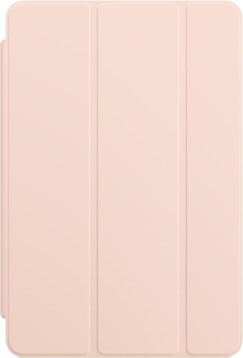 Produktbild Apple Smart Cover (iPad mini 2015 (4. Gen), iPad mini 2019 (5. Gen))