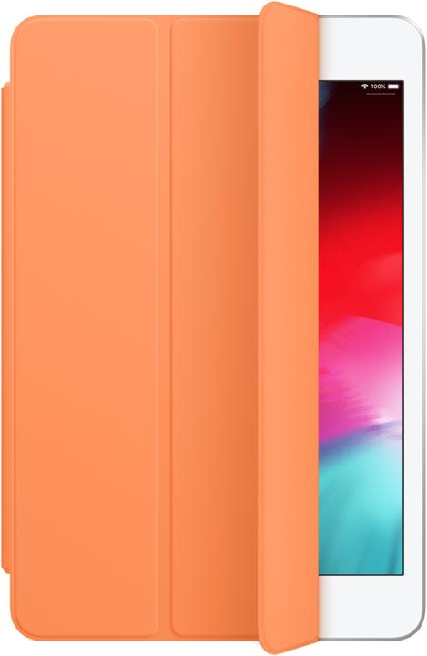 Actual product image Apple smart cover (iPad mini 2015 (4. Gen), iPad mini 2019 (5. Gen))