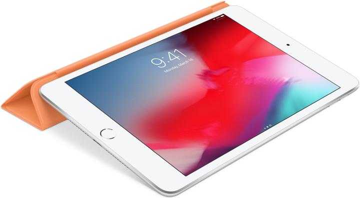 Actual product image Apple smart cover (iPad mini 2015 (4. Gen), iPad mini 2019 (5. Gen))
