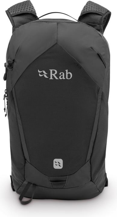 Produktbild Rab Tygen 18 - Wanderrucksack (18 l)