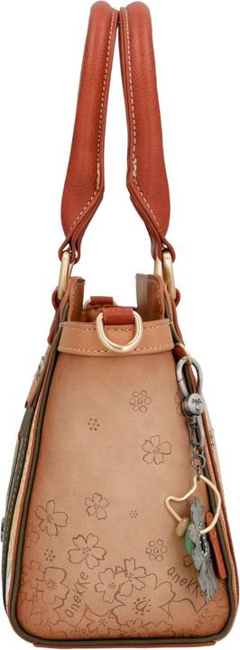 Actual product image Anekke Peace & Love