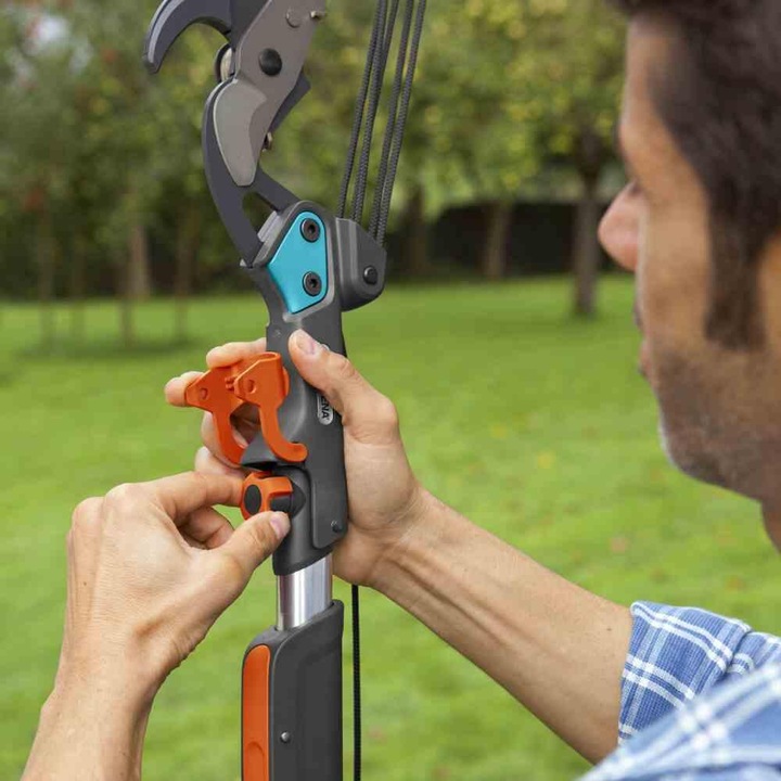 Produktbild Gardena Combisystem Amboss