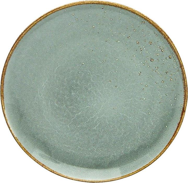 Produktbild CreaTable Nature Collection (6 x, 21 cm)
