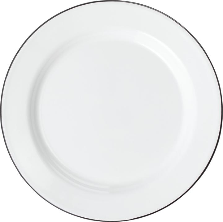 Produktbild micasa Ermes Ermes (1 x, 19.70 cm)