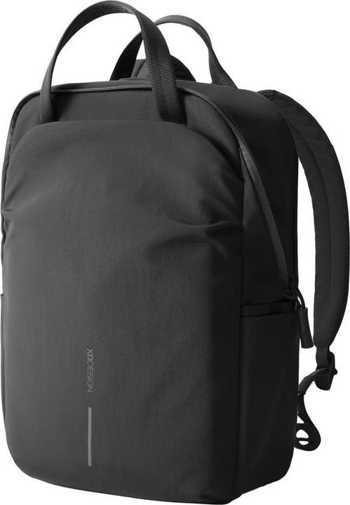 Actual product image XD Design Tote Soft Backpack (15 l)