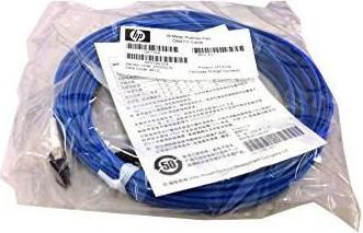 Image du produit HPE 15M Premier Flex Fc Om4 (15 m)