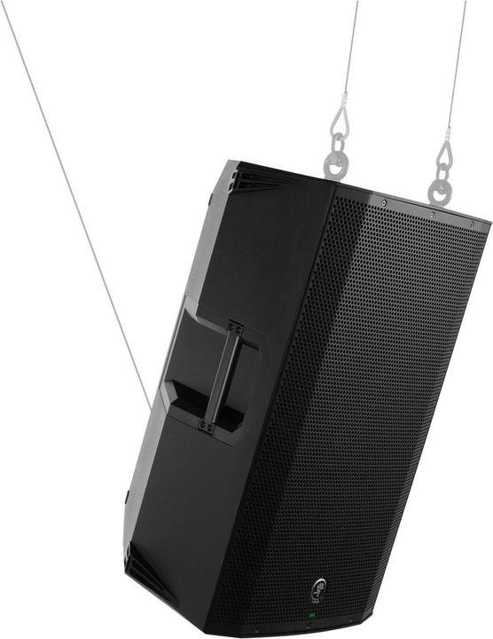 Produktbild Mackie Thump15BST (Aktiv)