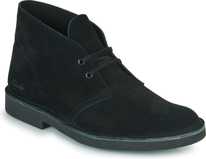 Image du produit Clarks M Desert Bt Evo (42)
