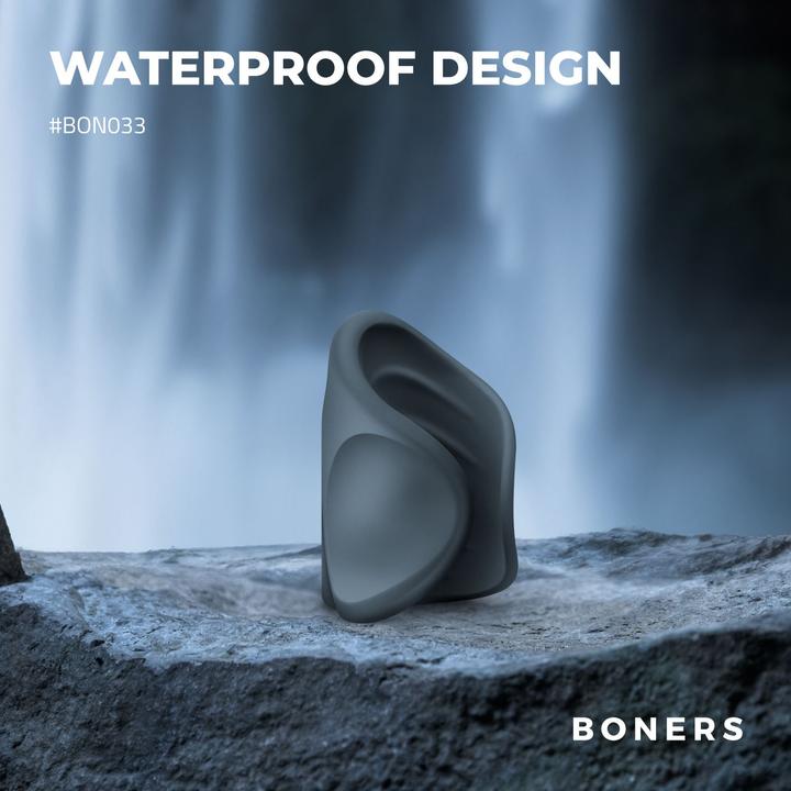 Produktbild Boners Handjob Stroker