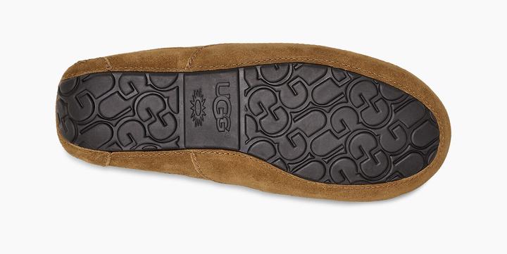 Produktbild Ugg Ascot Hausschuhe (45)