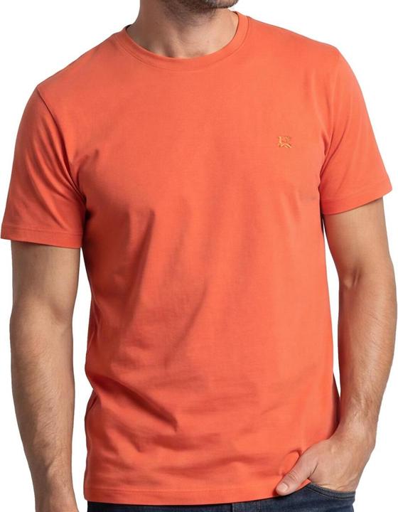 Produktbild Lerros 5er Pack Basic T-Shirt (3XL)