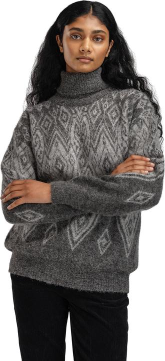 Actual product image Dale of Norway Falun Alpa (XS)