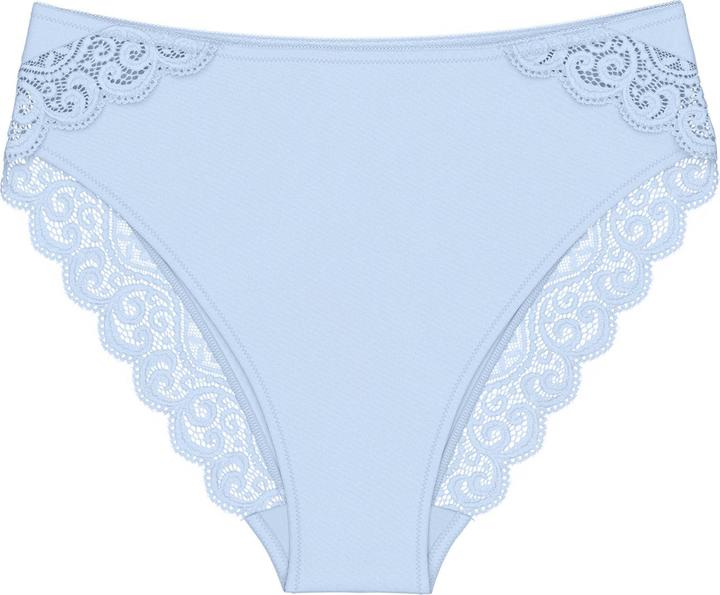 Immagine prodotto Triumph Tai-Slip Red Label Amourette (44, Confezione singola)