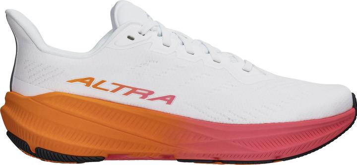 Produktbild Altra Women's Experience Flow 2 (40)