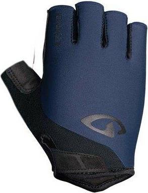 Produktbild Giro Jag (S)