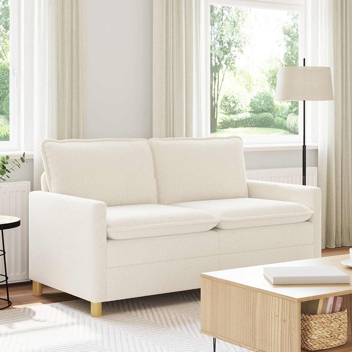 Produktbild vidaXL Sofa