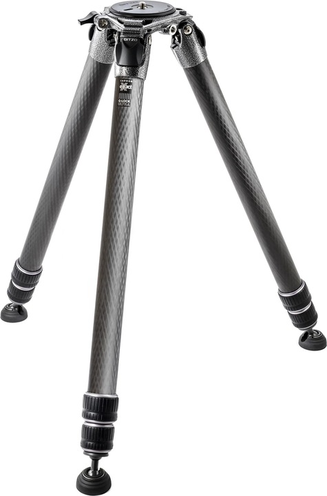 Actual product image Gitzo GT5533LS (Carbon)