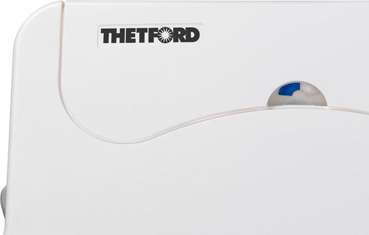 Produktbild Thetford Porta Potti