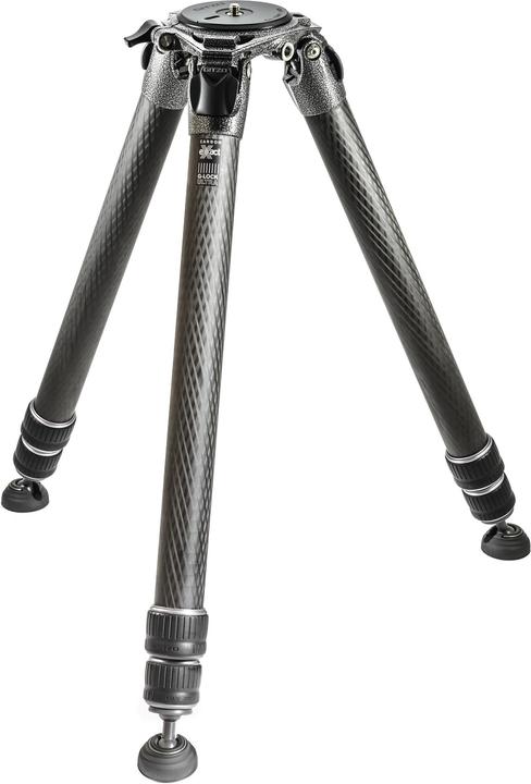 Gitzo GT5533S (Carbon)