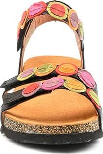 Actual product image Think! Sandals (39)